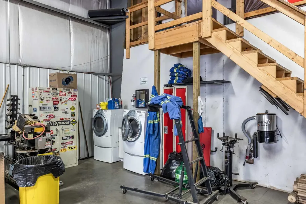 81 Brier Estates Way NW Medicine Hat AB T1C0B2