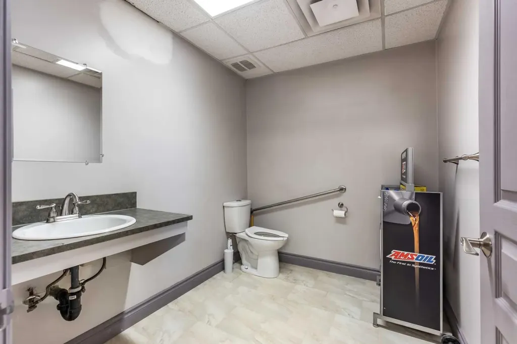 81 Brier Estates Way NW Medicine Hat AB T1C0B2