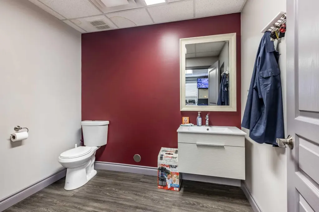 81 Brier Estates Way NW Medicine Hat AB T1C0B2