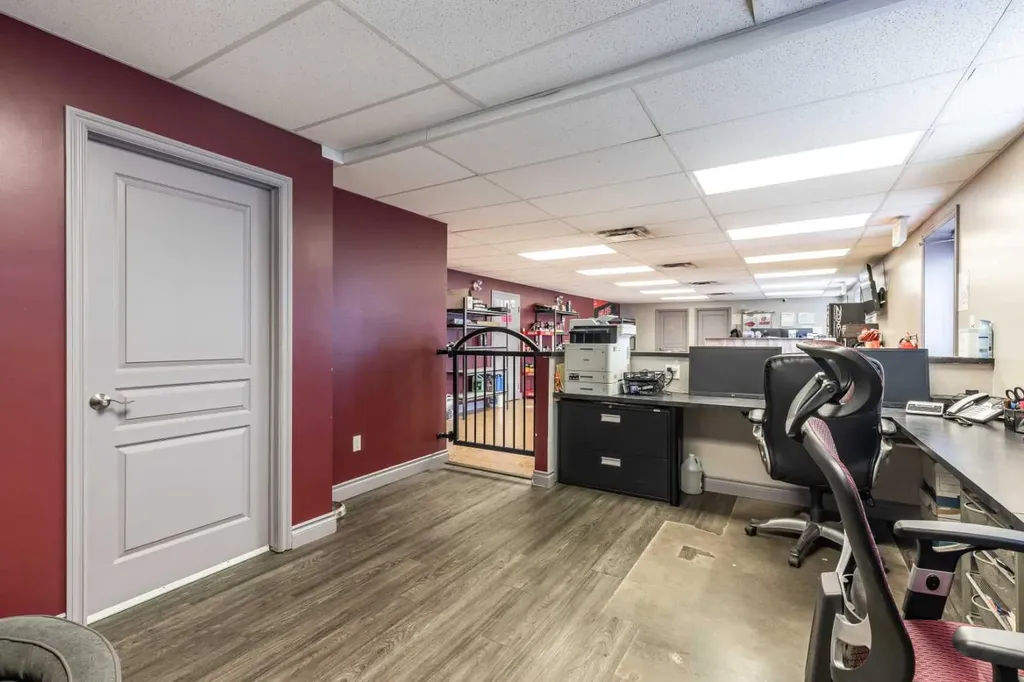 81 Brier Estates Way NW Medicine Hat AB T1C0B2