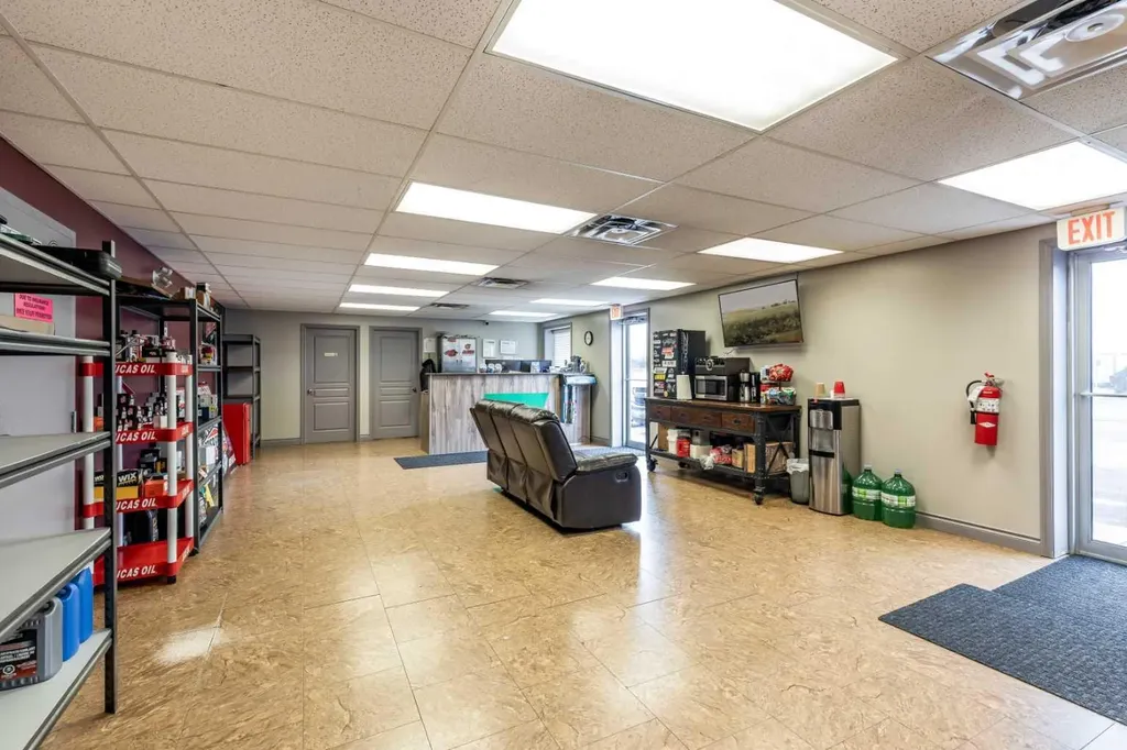 81 Brier Estates Way NW Medicine Hat AB T1C0B2