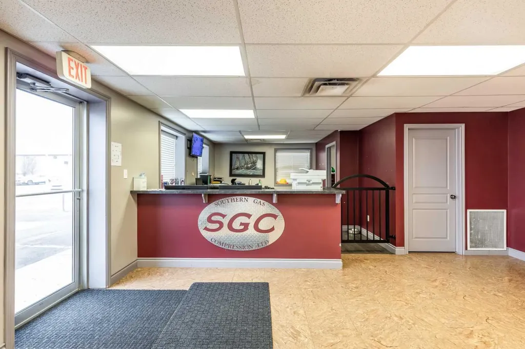 81 Brier Estates Way NW Medicine Hat AB T1C0B2