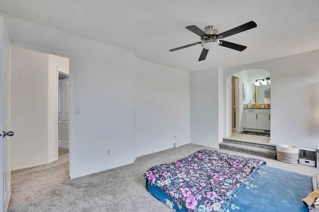 31 Skyview Shores Gardens NE Calgary AB T3N0C6