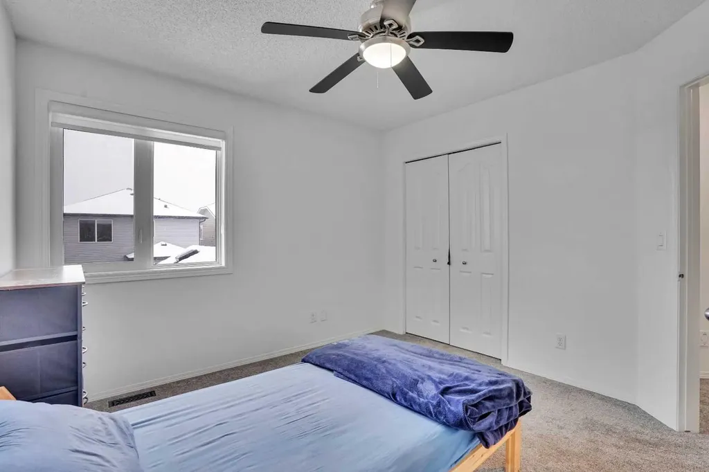 31 Skyview Shores Gardens NE Calgary AB T3N0C6