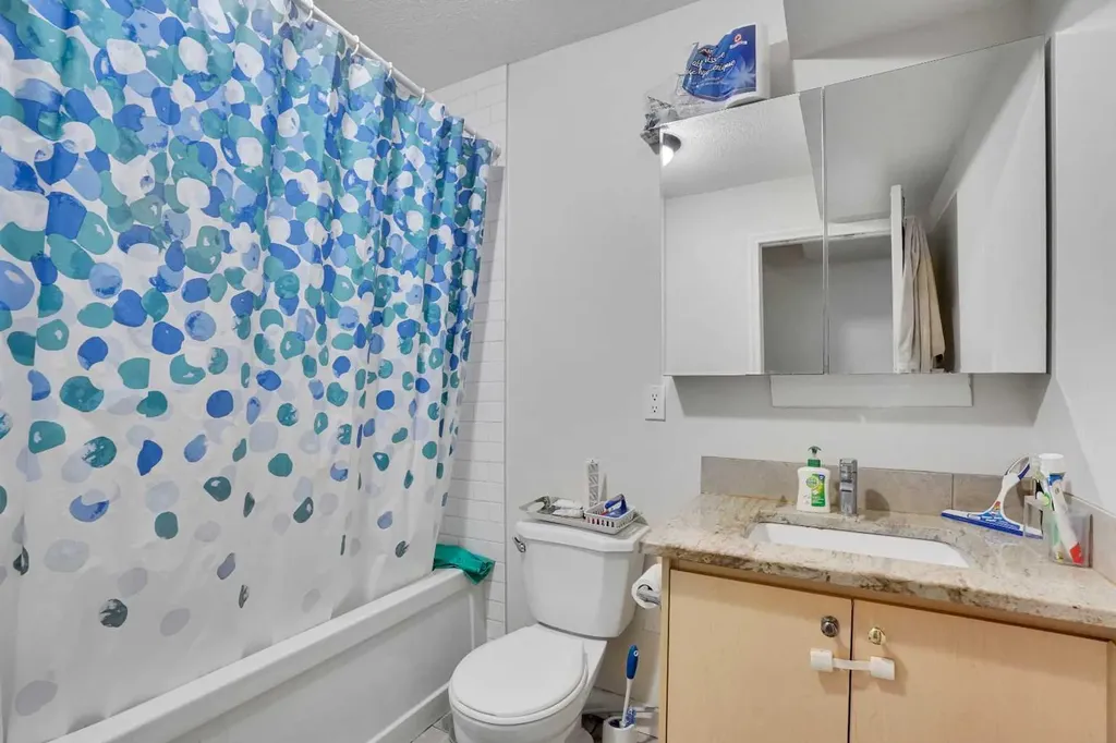 31 Skyview Shores Gardens NE Calgary AB T3N0C6