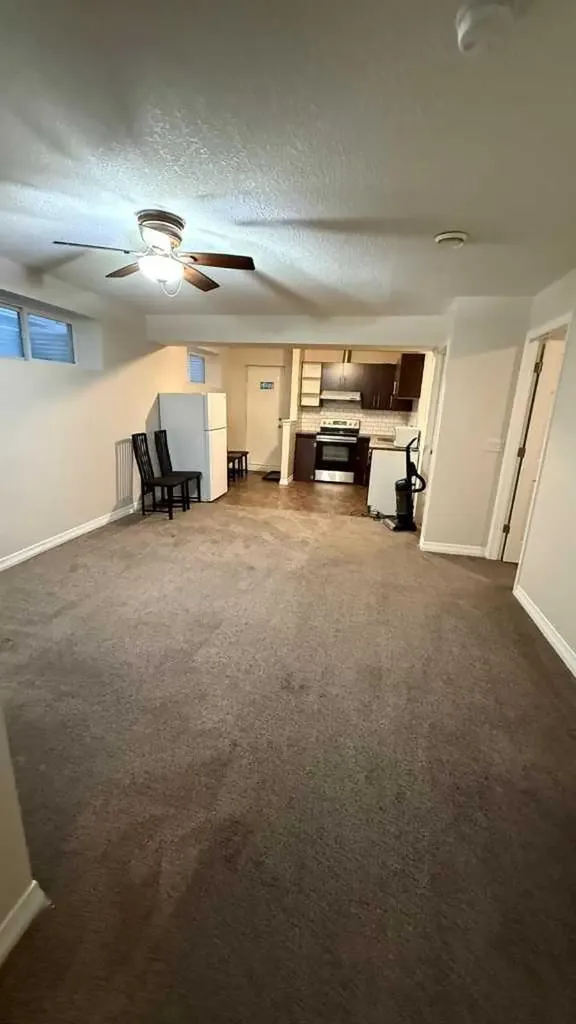 31 Skyview Shores Gardens NE Calgary AB T3N0C6