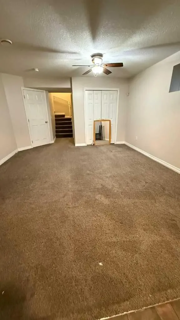 31 Skyview Shores Gardens NE Calgary AB T3N0C6