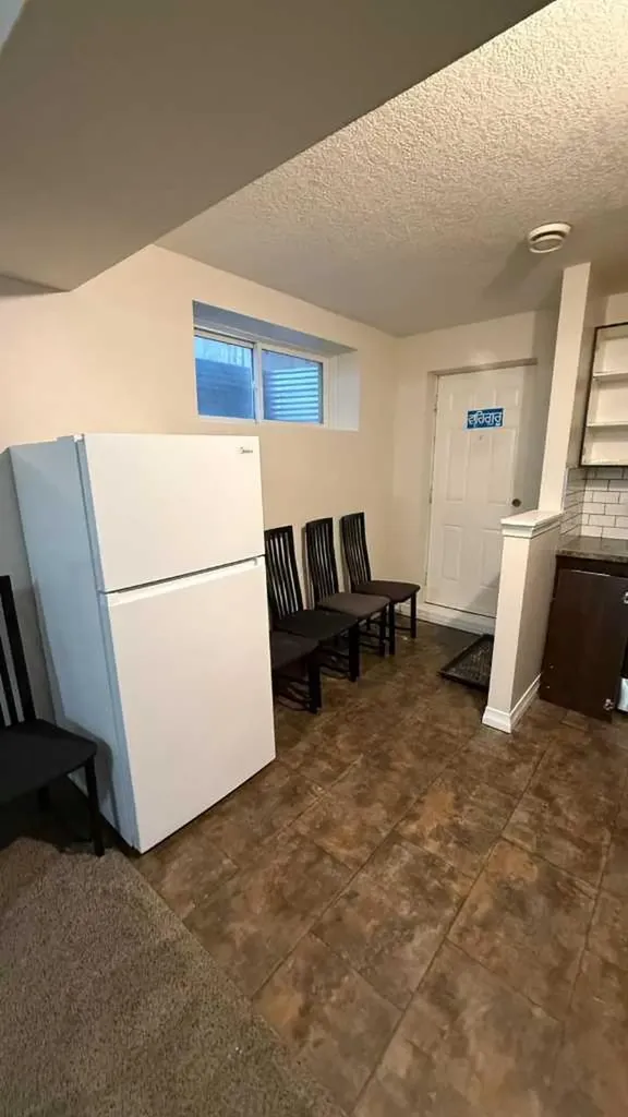 31 Skyview Shores Gardens NE Calgary AB T3N0C6