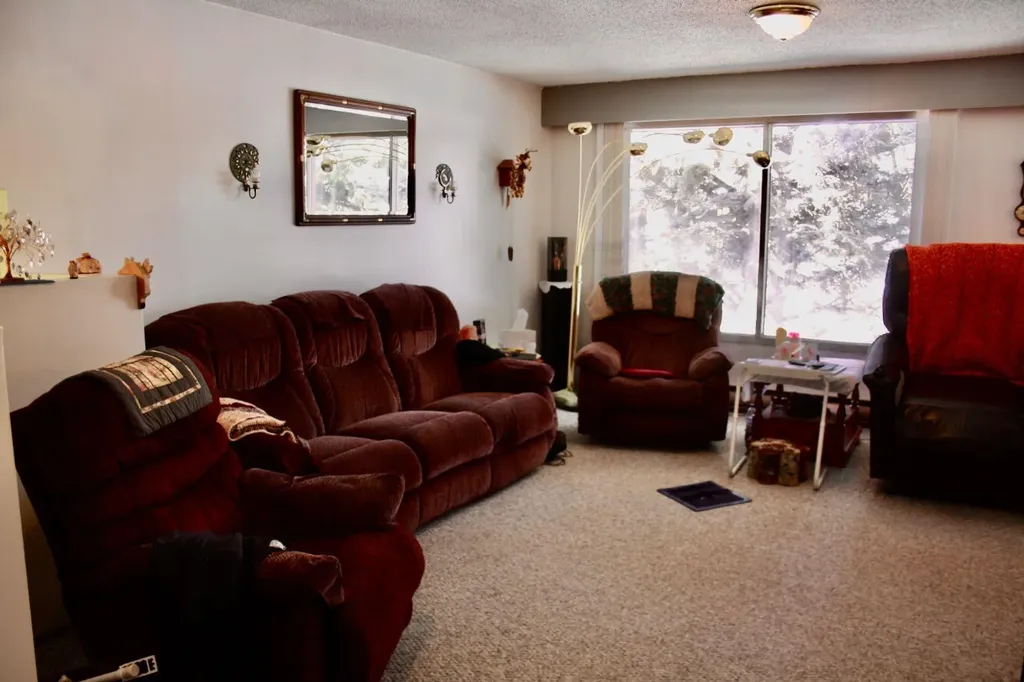 #25 4th Avenue E Neilburg SK S0M 2C0