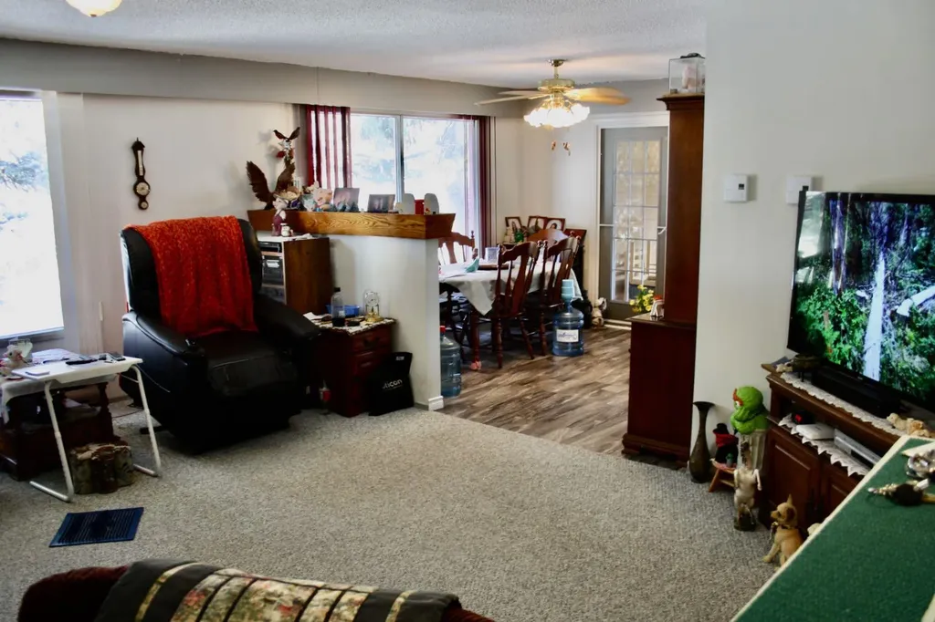 #25 4th Avenue E Neilburg SK S0M 2C0