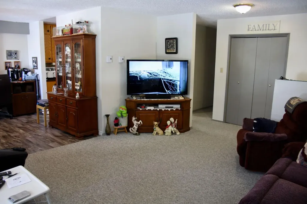#25 4th Avenue E Neilburg SK S0M 2C0