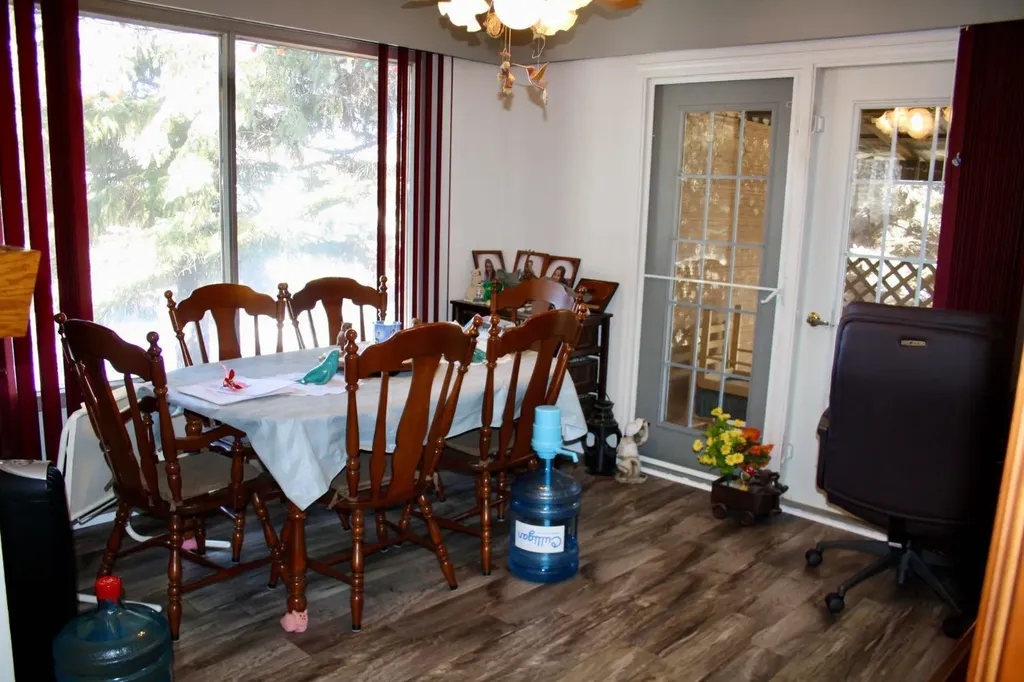 #25 4th Avenue E Neilburg SK S0M 2C0
