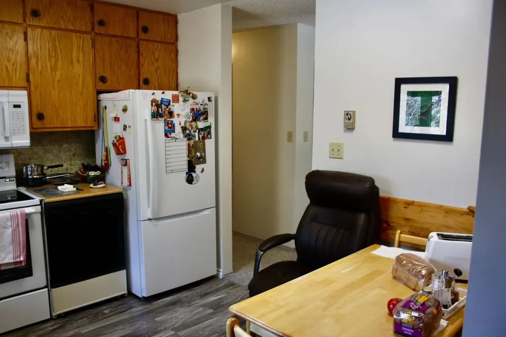 #25 4th Avenue E Neilburg SK S0M 2C0
