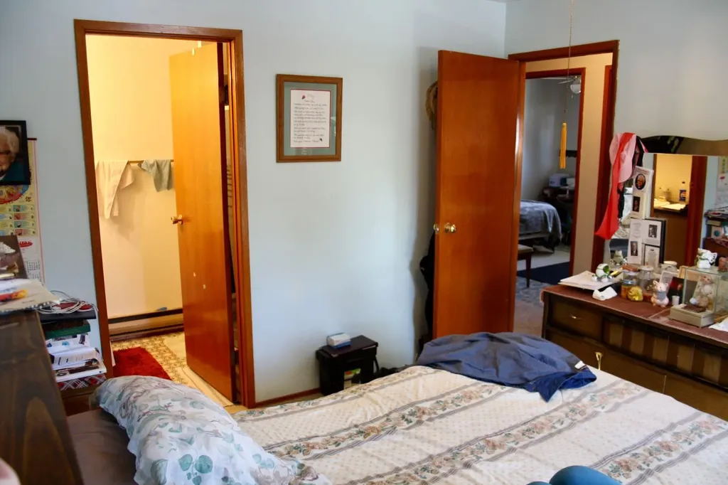 #25 4th Avenue E Neilburg SK S0M 2C0