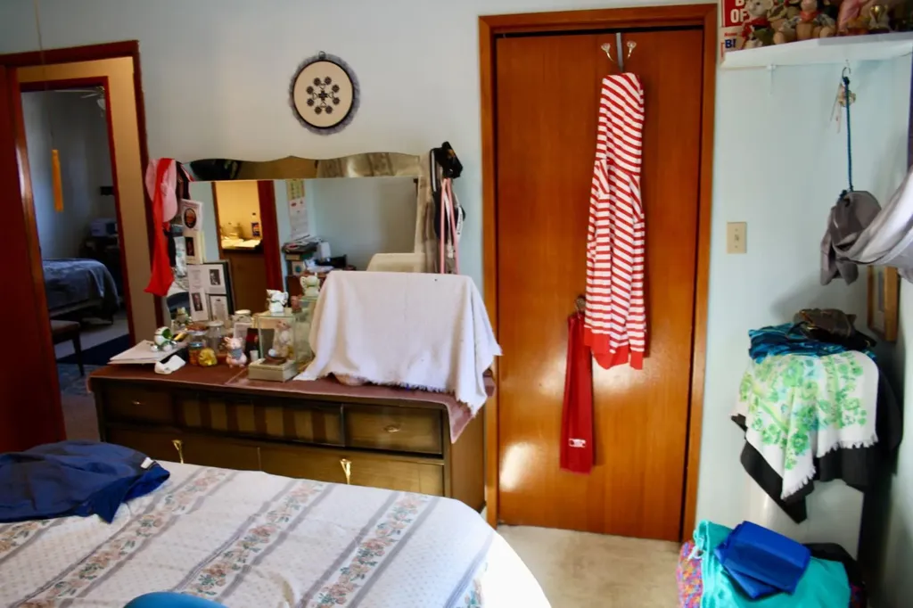 #25 4th Avenue E Neilburg SK S0M 2C0