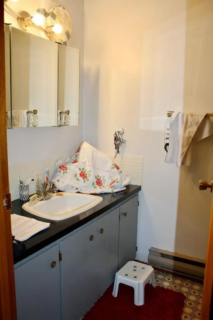 #25 4th Avenue E Neilburg SK S0M 2C0