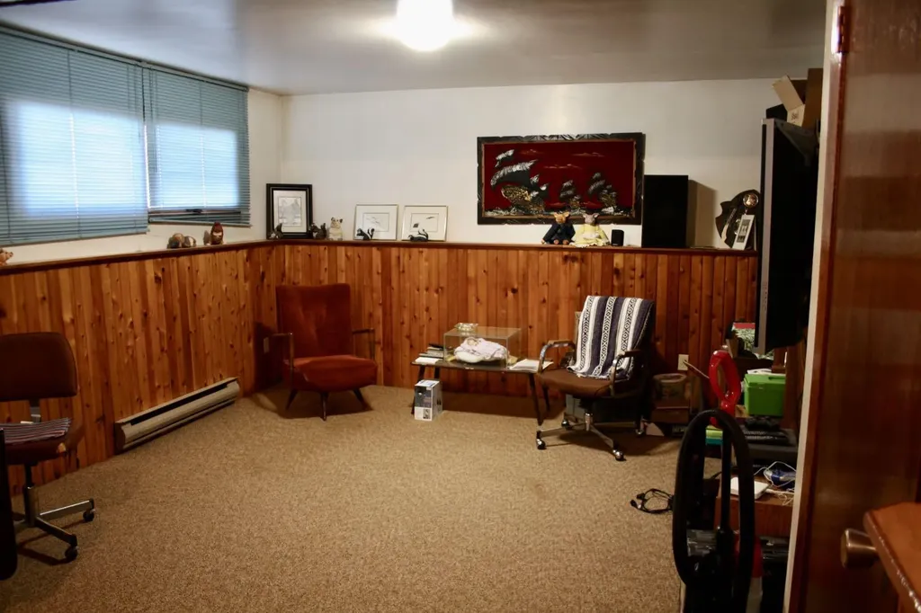 #25 4th Avenue E Neilburg SK S0M 2C0