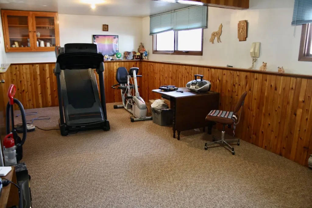 #25 4th Avenue E Neilburg SK S0M 2C0