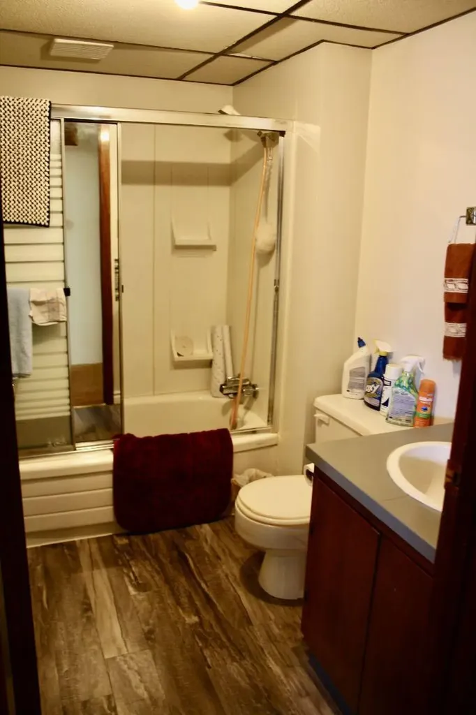 #25 4th Avenue E Neilburg SK S0M 2C0