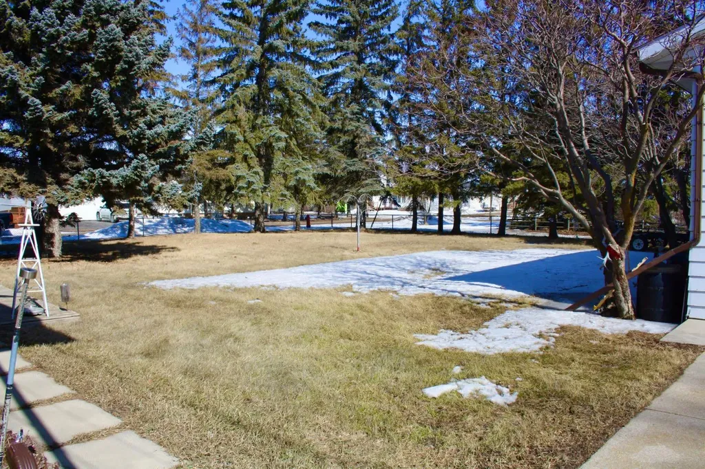 #25 4th Avenue E Neilburg SK S0M 2C0