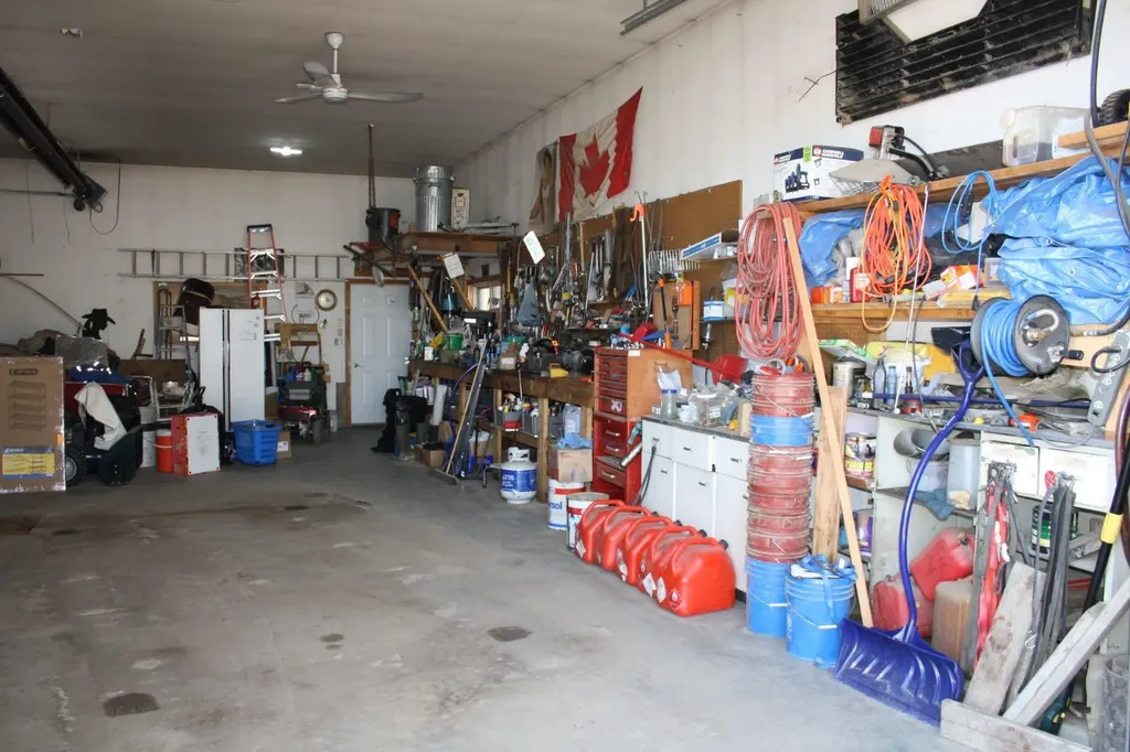 #25 4th Avenue E Neilburg SK S0M 2C0