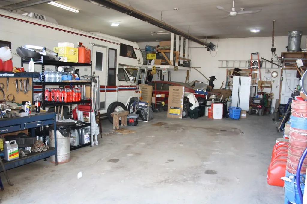 #25 4th Avenue E Neilburg SK S0M 2C0