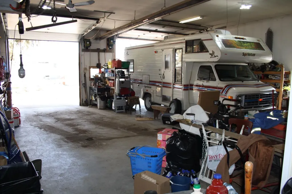 #25 4th Avenue E Neilburg SK S0M 2C0