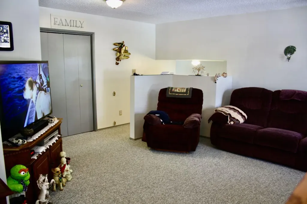 #25 4th Avenue E Neilburg SK S0M 2C0