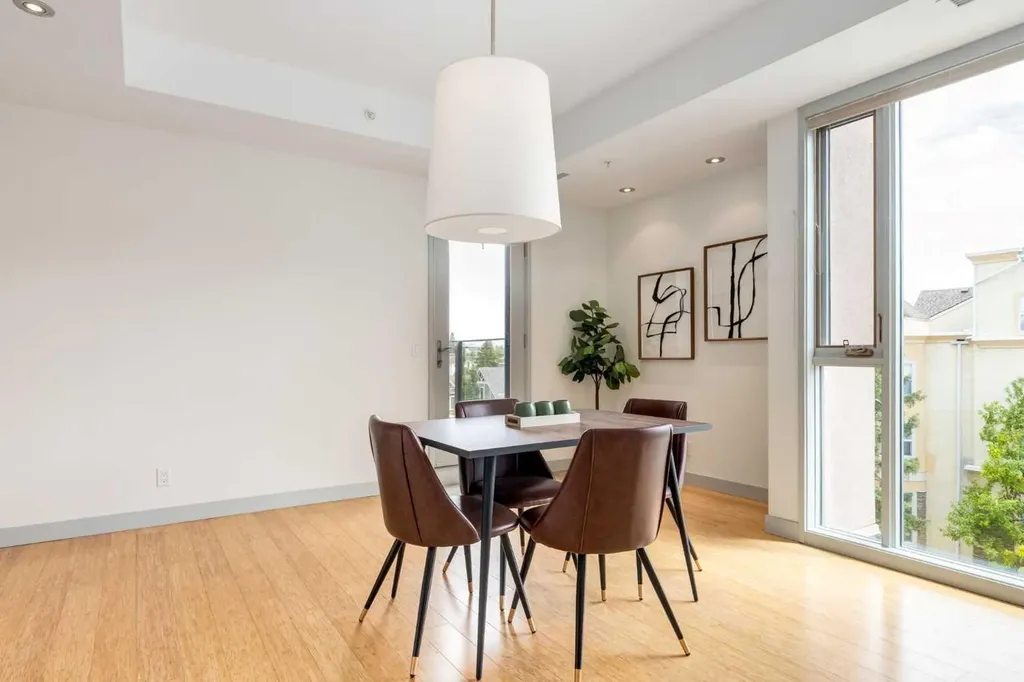 2905 16 Street SW Calgary AB T2T 4G5