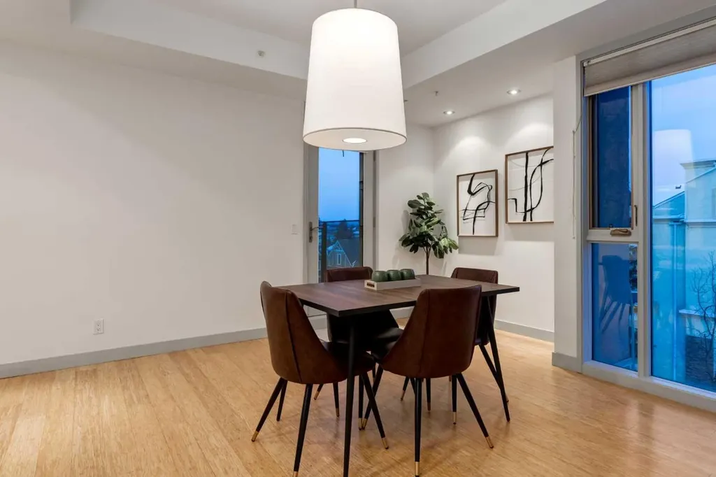 2905 16 Street SW Calgary AB T2T 4G5