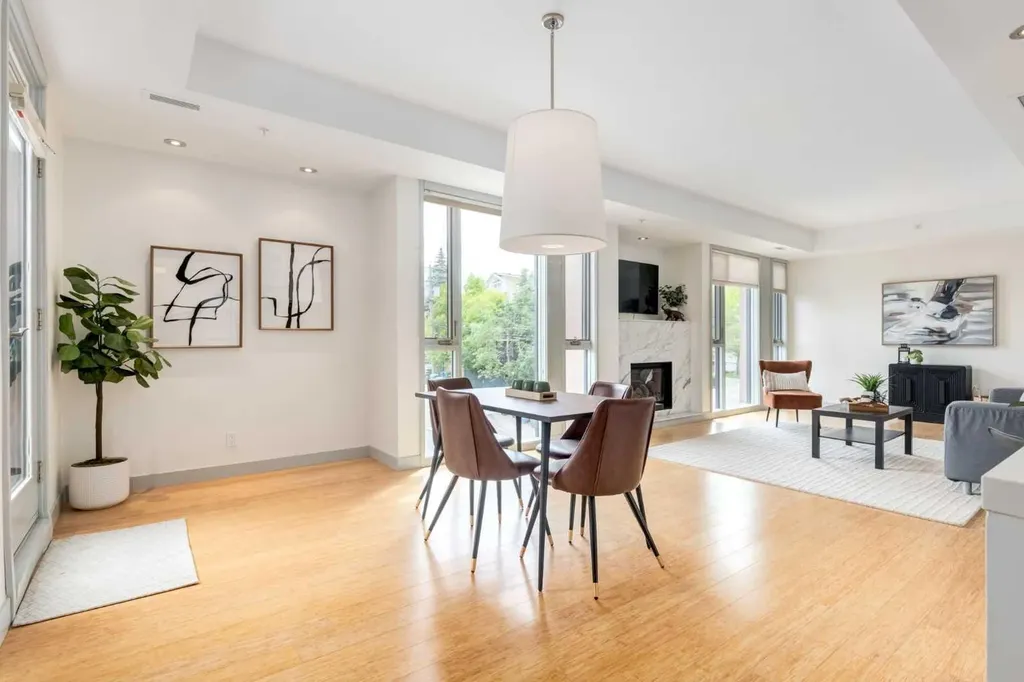 2905 16 Street SW Calgary AB T2T 4G5