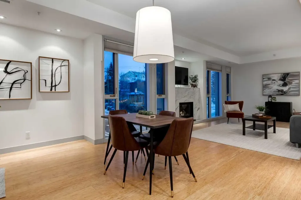 2905 16 Street SW Calgary AB T2T 4G5