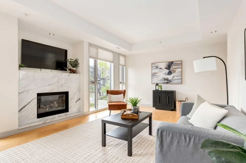 2905 16 Street SW Calgary AB T2T 4G5