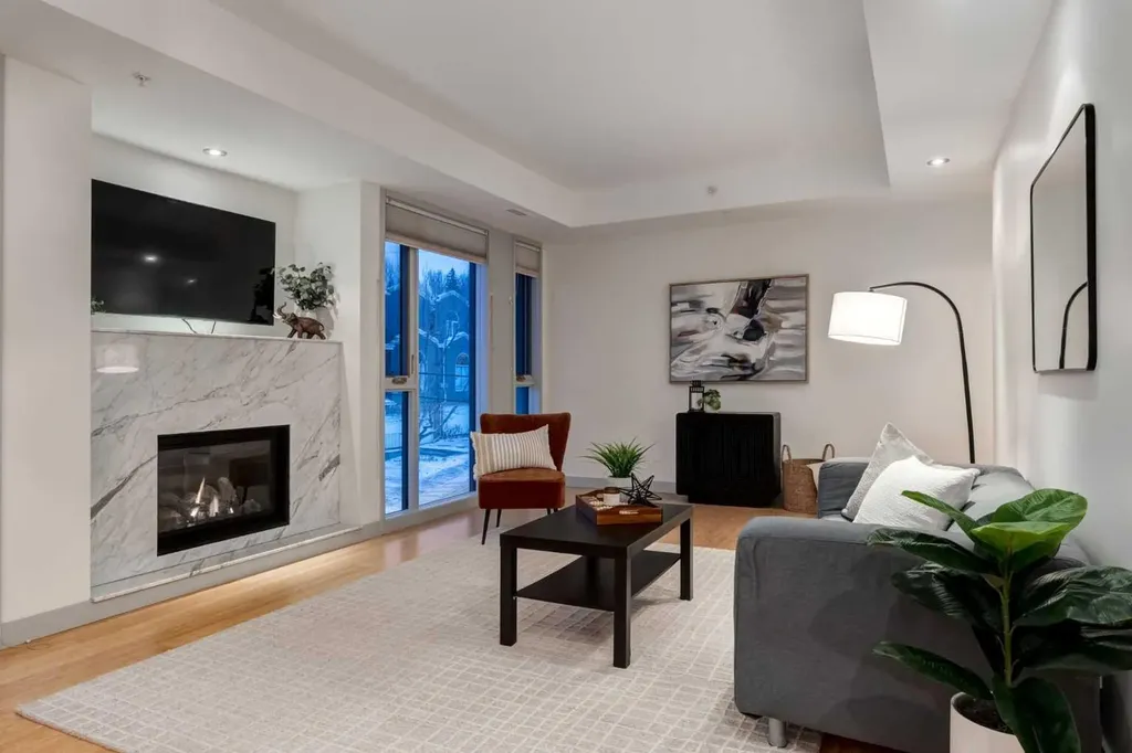 2905 16 Street SW Calgary AB T2T 4G5