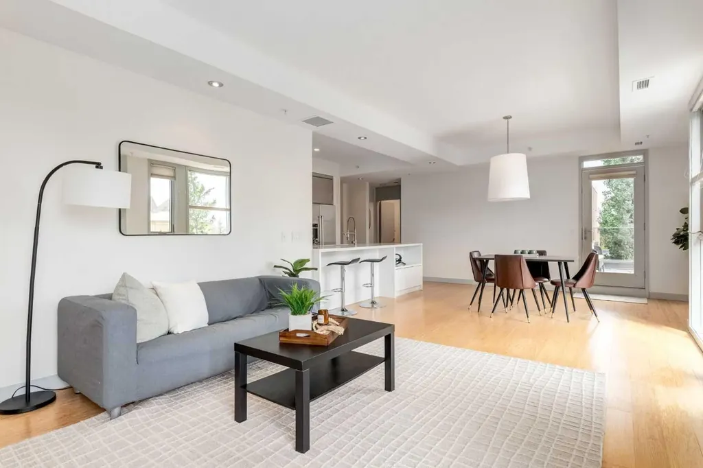 2905 16 Street SW Calgary AB T2T 4G5