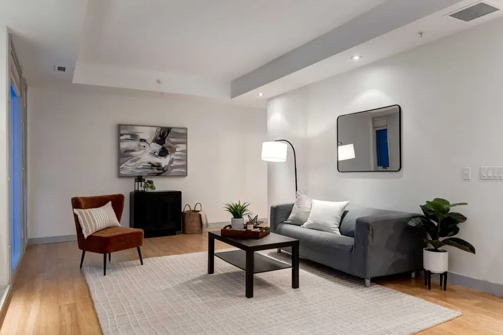 2905 16 Street SW Calgary AB T2T 4G5