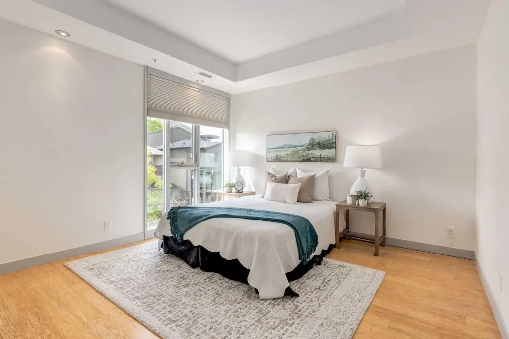 2905 16 Street SW Calgary AB T2T 4G5