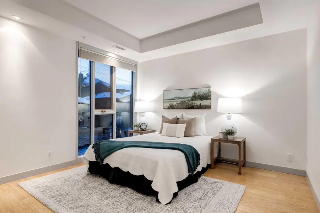 2905 16 Street SW Calgary AB T2T 4G5