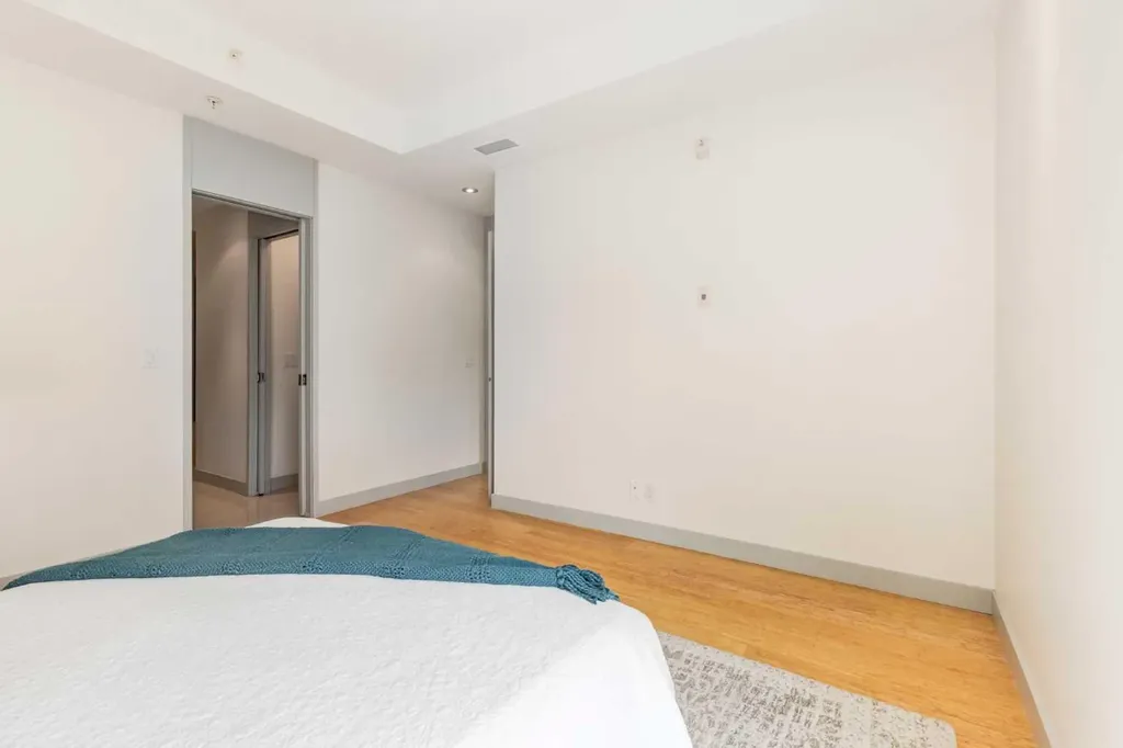 2905 16 Street SW Calgary AB T2T 4G5