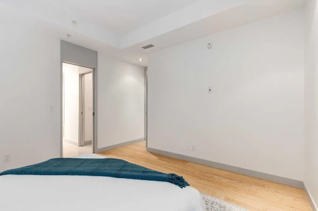 2905 16 Street SW Calgary AB T2T 4G5