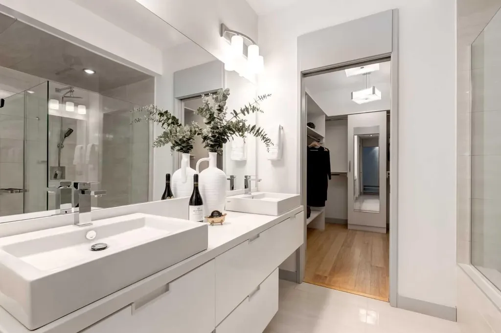 2905 16 Street SW Calgary AB T2T 4G5