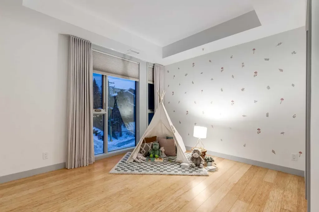2905 16 Street SW Calgary AB T2T 4G5