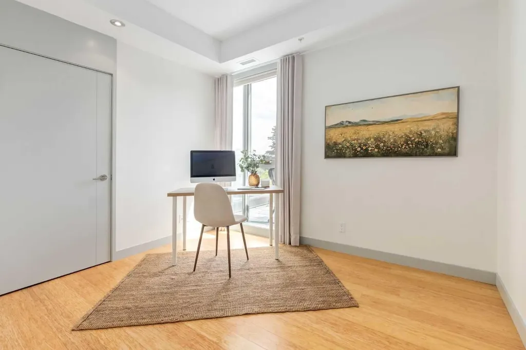 2905 16 Street SW Calgary AB T2T 4G5