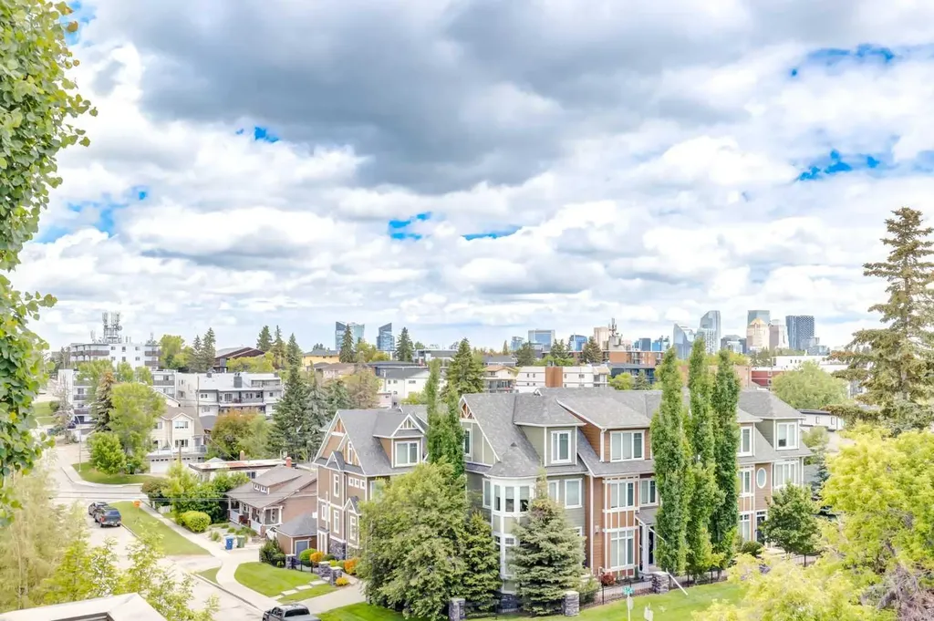 2905 16 Street SW Calgary AB T2T 4G5