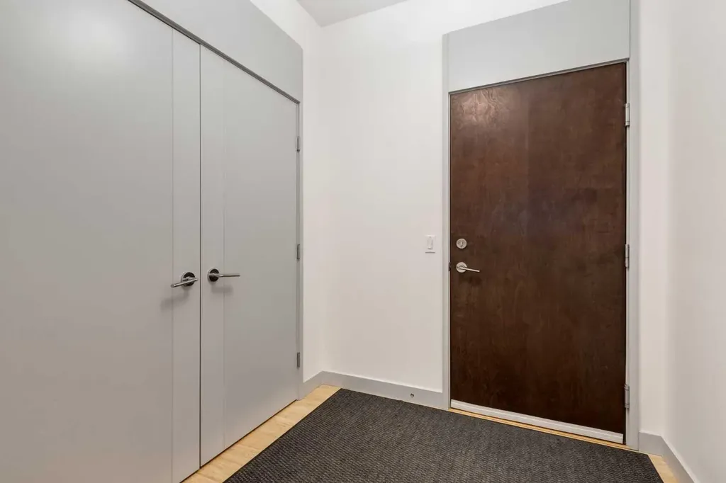 2905 16 Street SW Calgary AB T2T 4G5