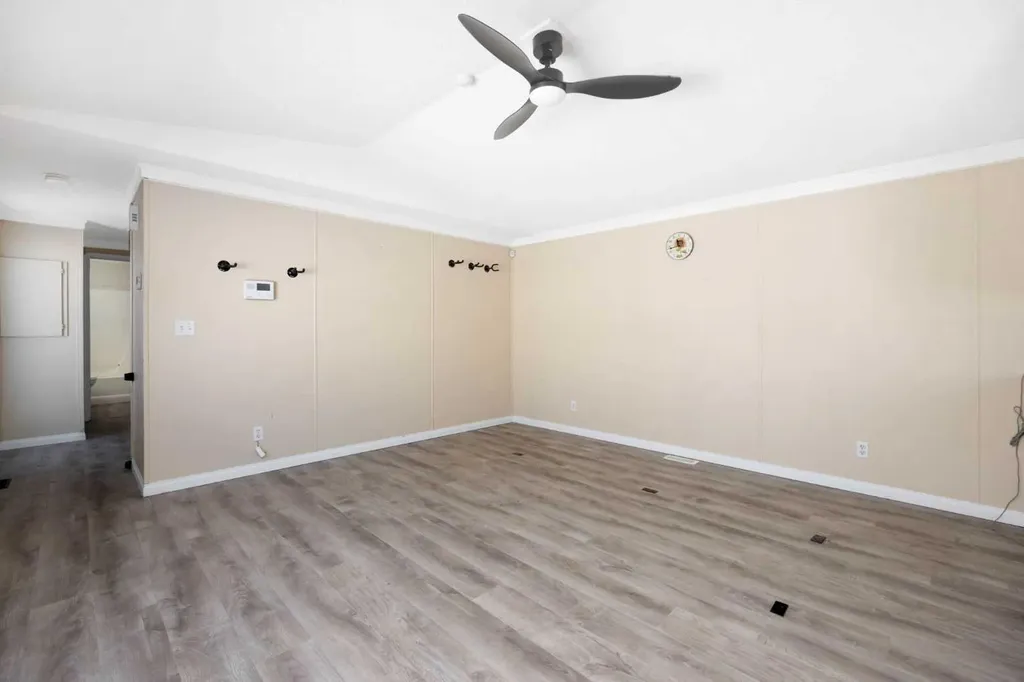 157 Cree Road Fort Mcmurray AB T9K 1X7