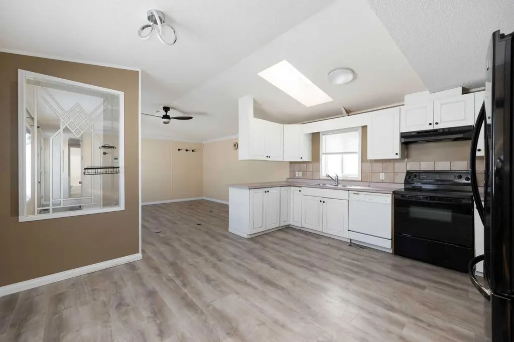 157 Cree Road Fort Mcmurray AB T9K 1X7