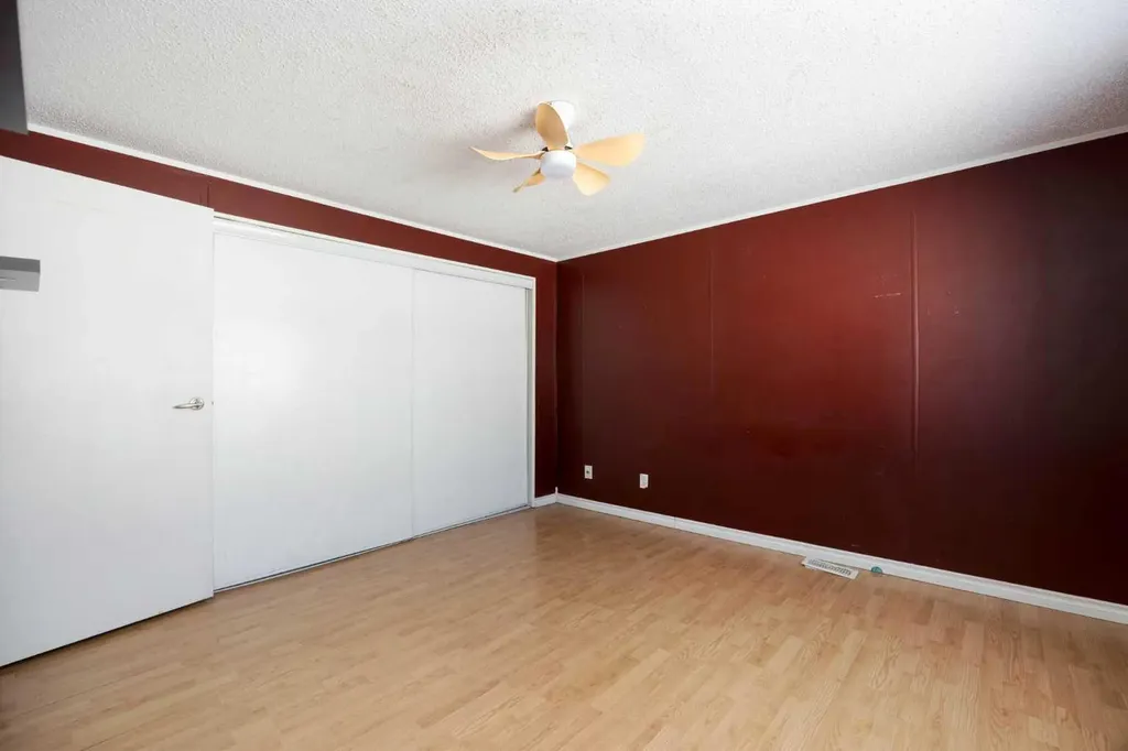 157 Cree Road Fort Mcmurray AB T9K 1X7