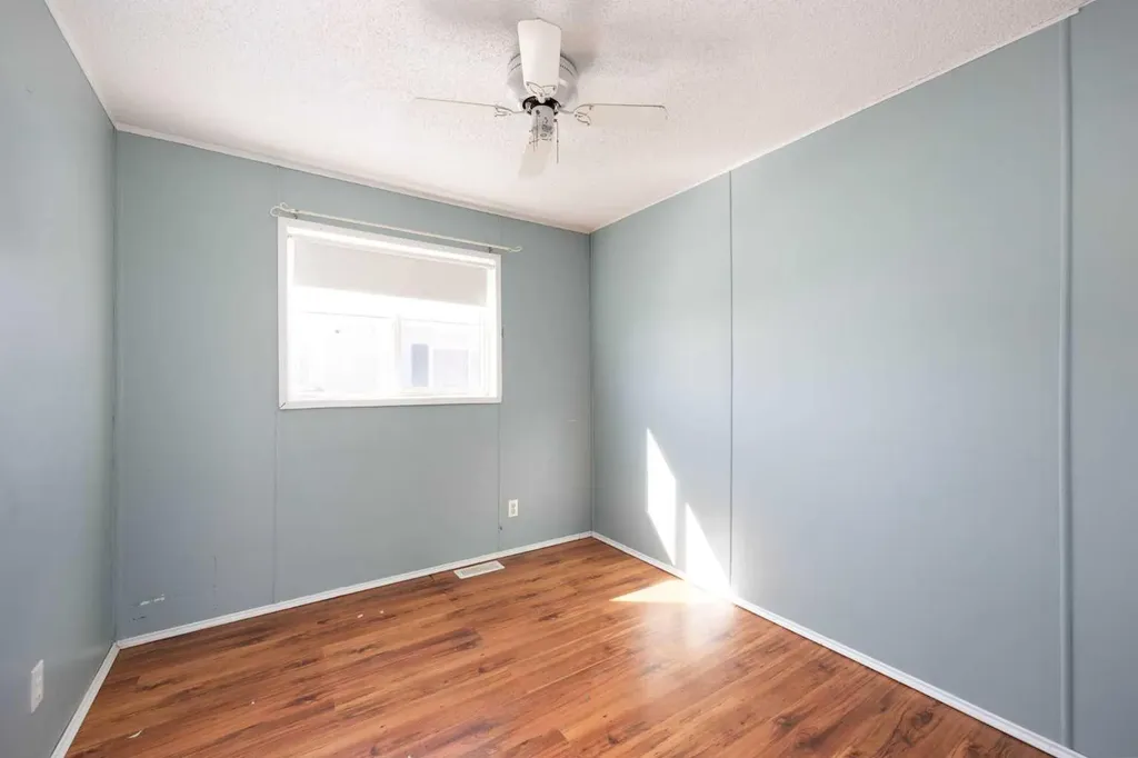 157 Cree Road Fort Mcmurray AB T9K 1X7