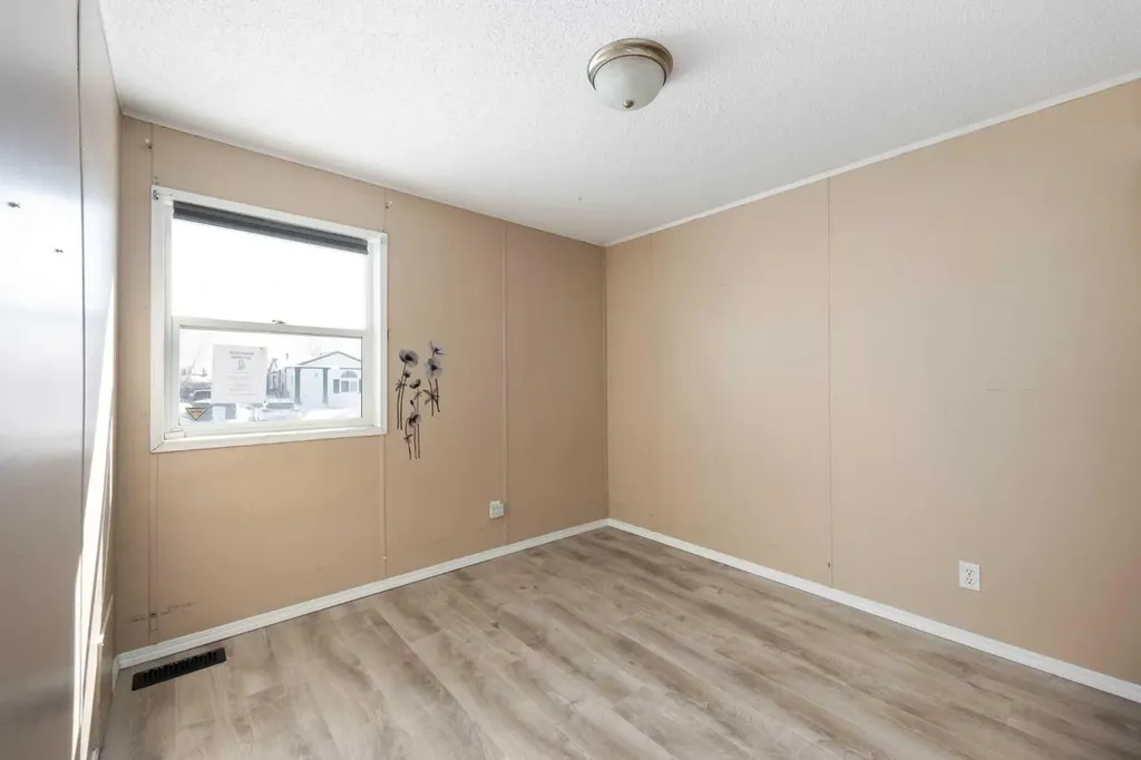 157 Cree Road Fort Mcmurray AB T9K 1X7